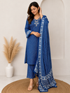 Lehriya Pure Cotton Sets