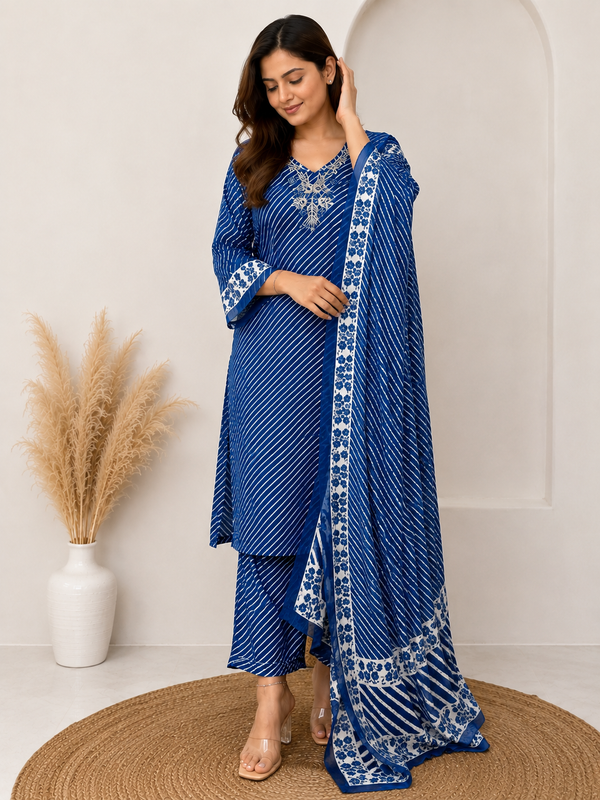 Lehriya Pure Cotton Sets