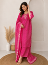 Lehriya Pure Cotton Sets