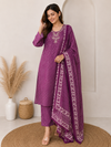 Lehriya Pure Cotton Sets