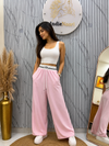 Imported Track Pants