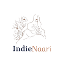 Indienaari