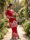 Ethnic Co-ord Set