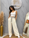 Imported Track Pants