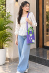 Korean Sling Bag