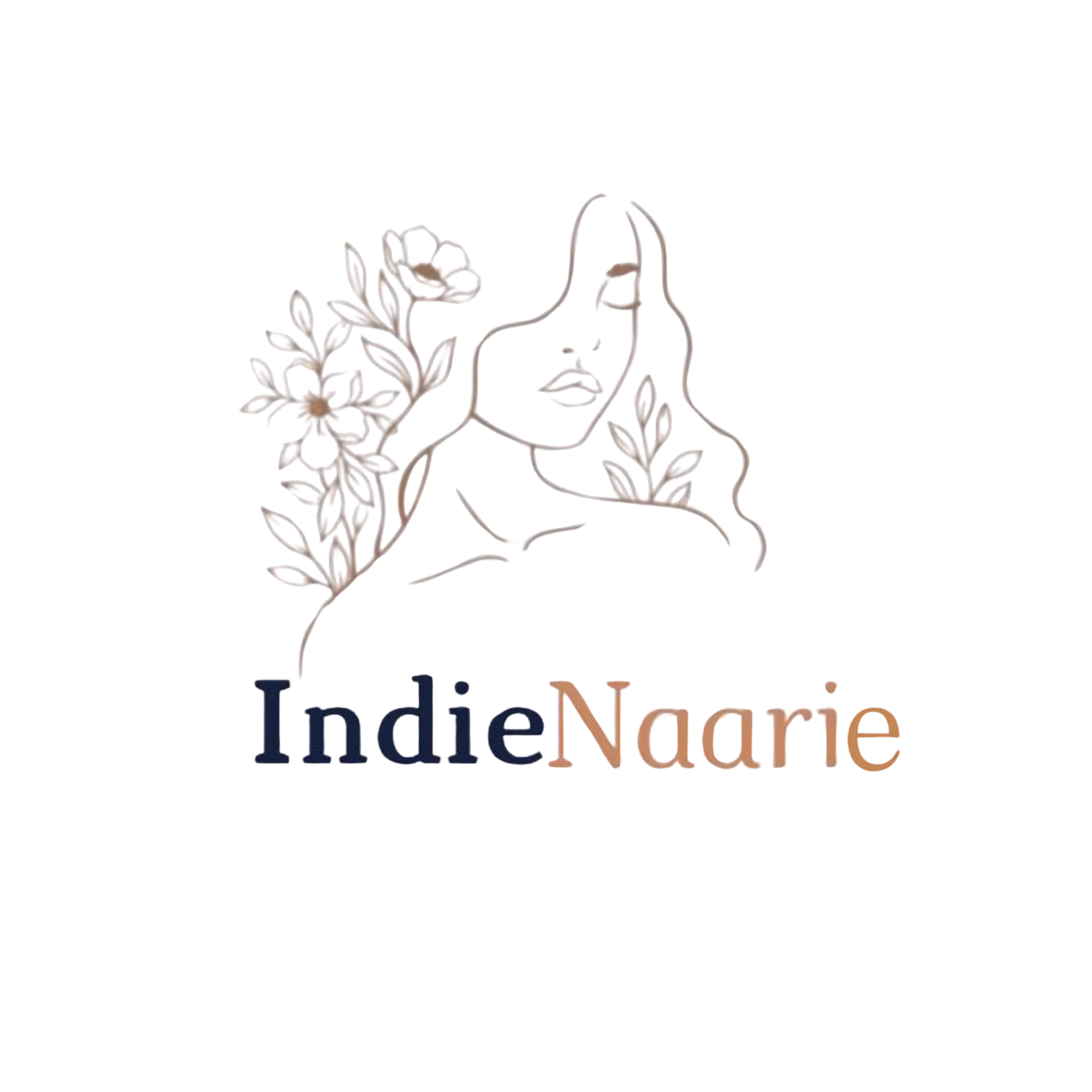 Indienaari